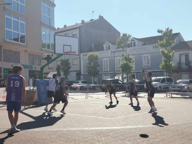 Rompetiño3x3