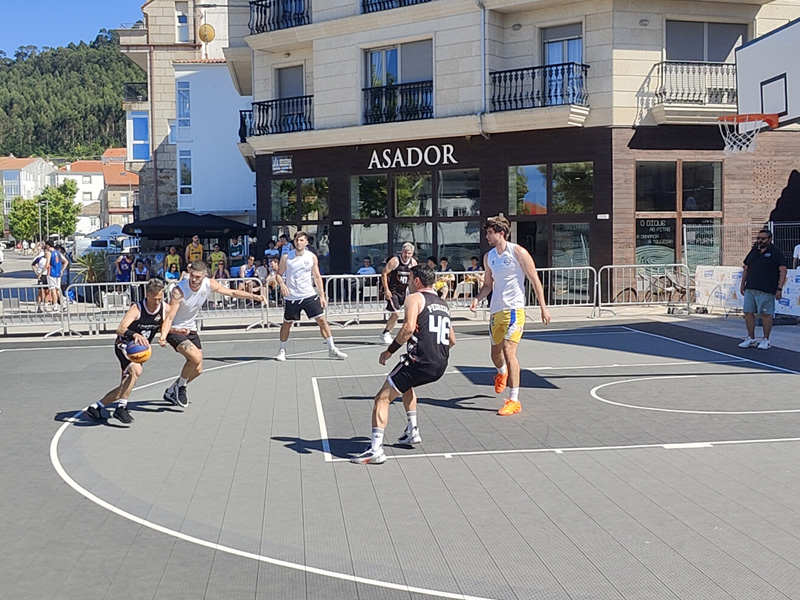 Rompetiño3x3