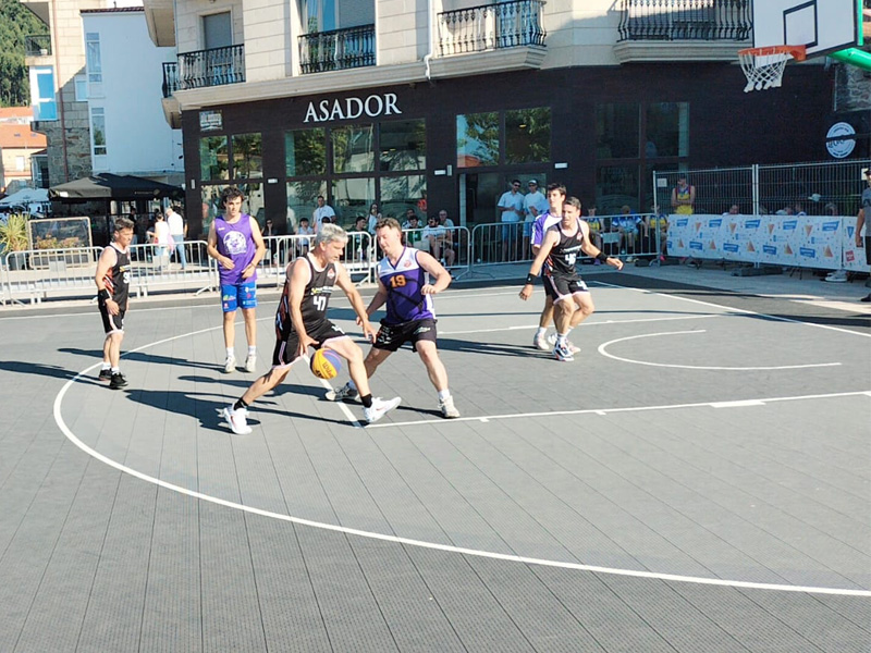 Rompetiño3x3