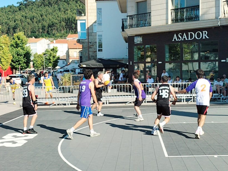 Rompetiño3x3