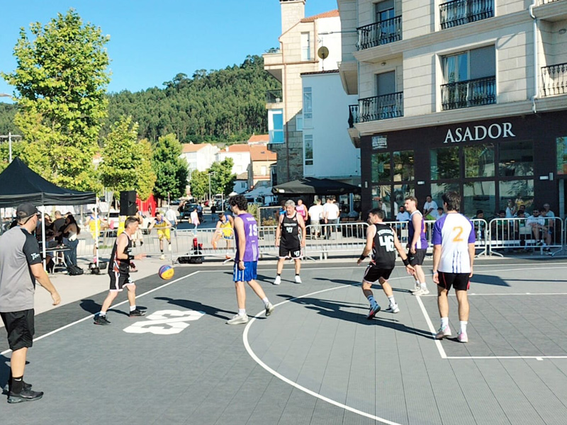 Rompetiño3x3
