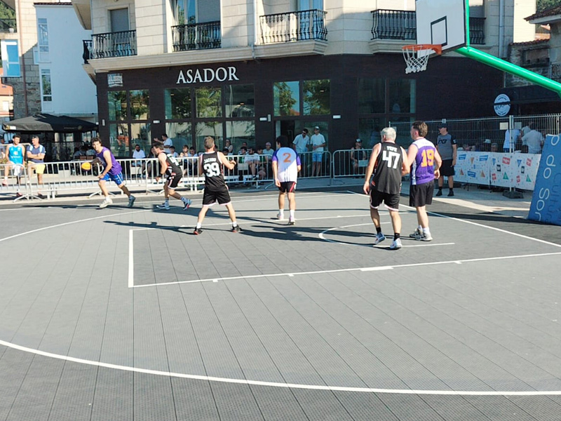 Rompetiño3x3