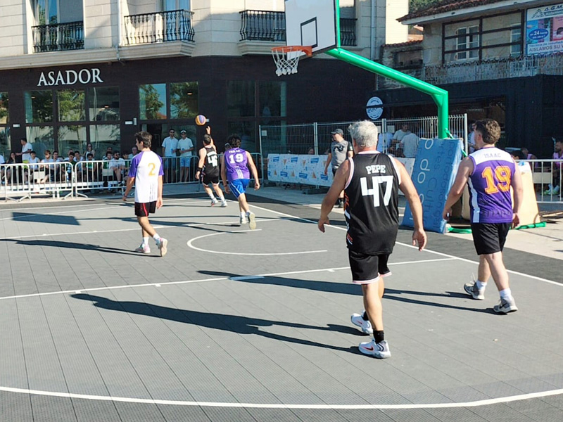 Rompetiño3x3