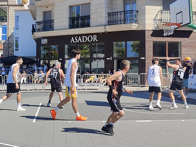 Rompetiño3x3