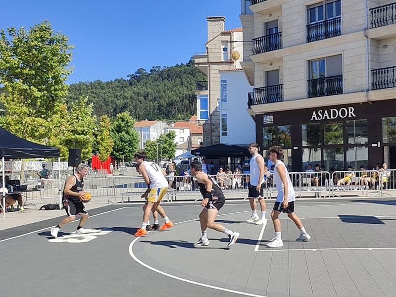 Rompetiño3x3