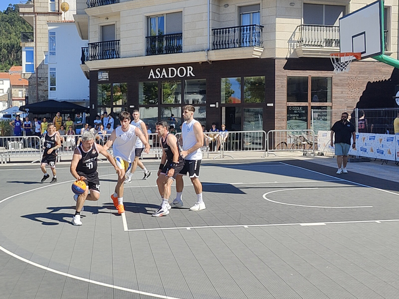 Rompetiño3x3